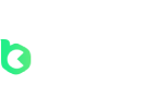 bcgame casino
