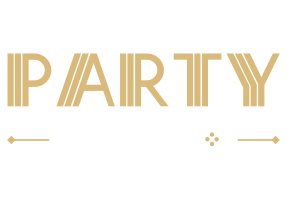 party casino logo